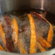 Image for article titled Your journey to better sweet potato fries starts now